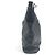 Borsa a Spalla Mick MM Damier Graphite Louis Vuitton Nero - vista 4
