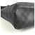Borsa a Spalla Mick MM Damier Graphite Louis Vuitton Nero - vista 7