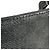 Borsa a Spalla Mick MM Damier Graphite Louis Vuitton Nero - vista 9
