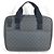 Borsa Gucci GG Supreme nera Nero