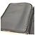 Borsa Gucci GG Supreme nera Nero - vista 14