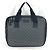 Borsa Gucci GG Supreme nera Nero - vista 9