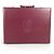 Borsa da lavoro in pelle con logo Must Line di Cartier