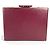 Borsa da lavoro in pelle con logo Must Line di Cartier - vista 2