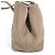Bolsa Hermès Garden Party 36 PM Bege Taupe - vista 11