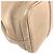 Bolsa Hermès Garden Party 36 PM Bege Taupe - vista 12