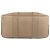 Bolsa Hermès Garden Party 36 PM Bege Taupe - vista 13