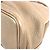 Bolsa Hermès Garden Party 36 PM Bege Taupe - vista 14