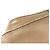 Bolsa Hermès Garden Party 36 PM Bege Taupe - vista 16