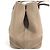 Bolsa Hermès Garden Party 36 PM Bege Taupe - vista 9