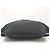 Borsa a vita Triangle Plate VL033 di Prada Nero - vista 4