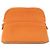 Bolso Mini Bolide Hermès Naranja
