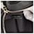 Bumbag esterno Monogram Eclipse nero Louis Vuitton  - vista 6