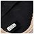 Chanel Caviar Beige CC Filigree Borsa a Spalla Rotonda - vista 6