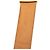 Cintura Initiales Damier Azur Beige Louis Vuitton - vista 5