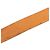Cintura Initiales Damier Azur Beige Louis Vuitton - vista 8