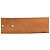 Cintura Initiales Damier Azur Beige Louis Vuitton - vista 9