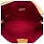 Louis Vuitton Graceful PM Monogram Marrone - vista 4