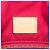 Louis Vuitton Graceful PM Monogram Marrone - vista 5