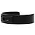Bracciale Kelly So Black in alluminio nero Hermès T5 - vista 2