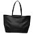 MCM Tote Claudia Studded in Nylon Visetos Nero