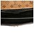 Pochette Metis Monogramma Inverso Marrone Louis Vuitton - vista 4