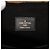Pochette Metis Monogramma Inverso Marrone Louis Vuitton - vista 5
