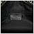 Schultertasche Diorissimo Trotter aus schwarzem Canvas von Dior - Ansicht 5