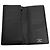 Cartera Brazza Monogram Eclipse Negra Louis Vuitton Negro - vista 4
