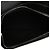 Cartera Brazza Monogram Eclipse Negra Louis Vuitton Negro - vista 5