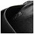 Cartera Brazza Monogram Eclipse Negra Louis Vuitton Negro - vista 7