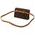 Pochette Florentine Monogramma Marrone Louis Vuitton - vista 2