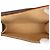 Pochette Florentine Monogramma Marrone Louis Vuitton - vista 4