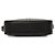 Bolsa de couro marrom Burberry crossbody Castanho escuro - vista 3