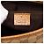 Gucci Beiger GG Canvas Shopper - Ansicht 5