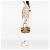 Gucci Beiger GG Canvas Shopper - Ansicht 7