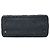 Dior Blu Medio Denim Cannage Lady Dior - vista 3