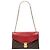 Cadena Pallas Monograma Marrón Louis Vuitton Castaño