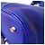 Borsa Hermès Picotin Lock GM in Blu Elettrico - vista 10