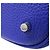Borsa Hermès Picotin Lock GM in Blu Elettrico - vista 11
