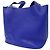Borsa Hermès Picotin Lock GM in Blu Elettrico - vista 14