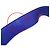 Borsa Hermès Picotin Lock GM in Blu Elettrico - vista 16