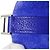 Borsa Hermès Picotin Lock GM in Blu Elettrico - vista 7