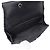 Billetera Tri-Fold Christian Dior Azul marino - vista 7