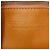 Borsa a Spalla Cassette Bottega Veneta Arancione - vista 7
