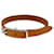 Hermès Charm-Armband für Frauen Braun  - Ansicht 1