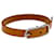 Hermès Charm-Armband für Frauen Braun  - Ansicht 2