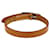 Hermès Charm-Armband für Frauen Braun  - Ansicht 3