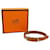 Hermès Charm-Armband für Frauen Braun  - Ansicht 4