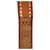 Hermès Charm-Armband für Frauen Braun  - Ansicht 7